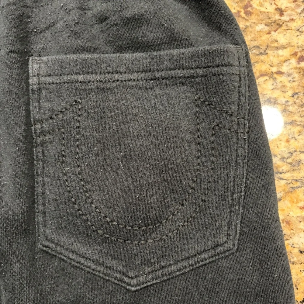 True Religion true religion